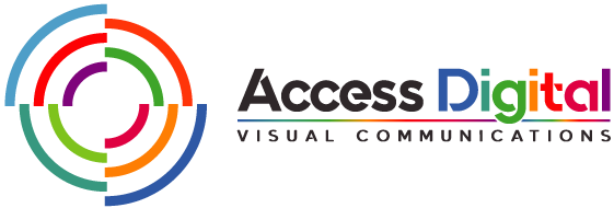 Access Digital